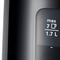 Fierbator de apa Electrolux EEWA3300 imaginea #2 — magazin online Desire.md