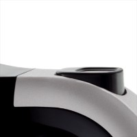 Fierbator de apa Electrolux EEWA3300 imaginea #3 — magazin online Desire.md