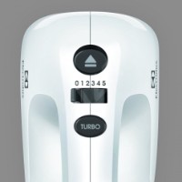 Mixer Electrolux EHM3300 imaginea #2 — magazin online Desire.md