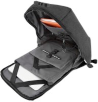 Городской рюкзак Tellur V2 Black (TLL611222) фото №4 — интернет-магазин Desire.md