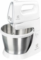 Mixer Electrolux ESM3300 imaginea #1 — magazin online Desire.md