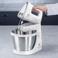 Mixer Electrolux ESM3300 imaginea #2 — magazin online Desire.md