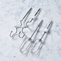 Mixer Electrolux ESM3300 imaginea #3 — magazin online Desire.md