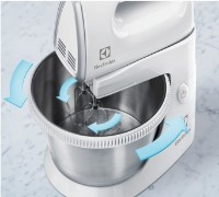 Mixer Electrolux ESM3300 imaginea #4 — magazin online Desire.md
