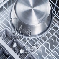 Mixer Electrolux ESM3300 imaginea #5 — magazin online Desire.md