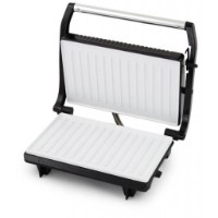 Gratar electric Esperanza Taleggio EKG006 imaginea #3 — magazin online Desire.md