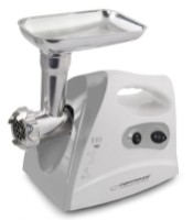Maşina de tocat carne Esperanza Meatball (EKM012E)