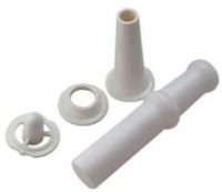 Maşina de tocat carne Esperanza Meatball (EKM012E) imaginea #2 — magazin online Desire.md