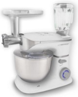 Robot de bucătărie Esperanza EKM025 imaginea #4 — magazin online Desire.md