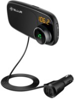 Modulator FM Tellur FMT-B6 (TLL171082) imaginea #1 — magazin online Desire.md