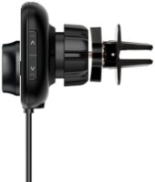 Modulator FM Tellur FMT-B6 (TLL171082) imaginea #4 — magazin online Desire.md