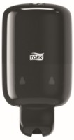 Dozator săpun lichid Tork Mini S2 Black (561008-01) imaginea #2 — magazin online Desire.md