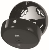 Dispenser hârtie Tork SmartOne Mini T9 Black (681008-00) imaginea #3 — magazin online Desire.md