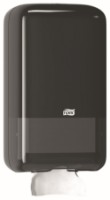 Dispenser hârtie Tork T3 Black (556008-00) imaginea #3 — magazin online Desire.md