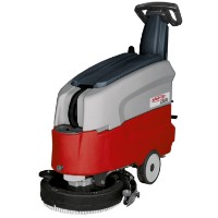 Mașină de spălat pardoseli Sprintus Camira (210006) imaginea #1 — magazin online Desire.md