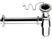 Сифон для раковины Remer 973Z114 (11651)