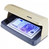 Детектор валют Dors 125M