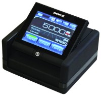 Детектор валют Dors 230M