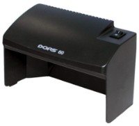 Детектор валют Dors 60