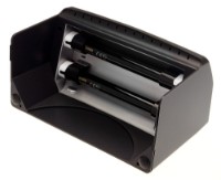 Детектор валют Dors 60 фото №2 — интернет-магазин Desire.md