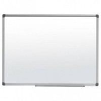 Tablă magnetica-marcare Officeline OL.BD.14 120x180cm