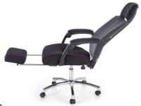 Офисное кресло Halmar Freeman фото №3 — интернет-магазин Desire.md