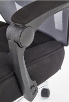 Офисное кресло Halmar Freeman фото №8 — интернет-магазин Desire.md