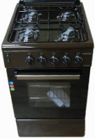 Aragaz Zanetti Z500 EBR imaginea #1 — magazin online Desire.md