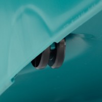 Set pentru curatare podea Leifheit Professional XL (55096) imaginea #5 — magazin online Desire.md