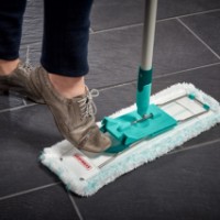 Set pentru curatare podea Leifheit Professional XL (55096) imaginea #7 — magazin online Desire.md