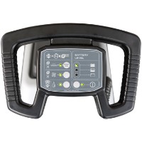 Поломоечная машина Sprintus Camira (210007) фото №6 — интернет-магазин Desire.md