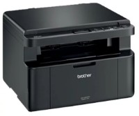 МФУ Brother DCP-1622WE фото №1 — интернет-магазин Desire.md