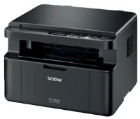 МФУ Brother DCP-1622WE фото №2 — интернет-магазин Desire.md