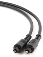 Кабель Cablexpert CC-OPT-1M фото №2 — интернет-магазин Desire.md