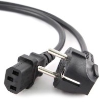 Cablu Cablexpert PC-186-VDE-5M imaginea #2 — magazin online Desire.md