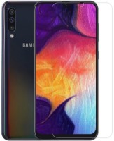 Sticlă de protecție pentru smartphone Nillkin H for Samsung Galaxy A20/A30/A50  imaginea #2 — magazin online Desire.md