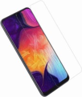 Sticlă de protecție pentru smartphone Nillkin H for Samsung Galaxy A20/A30/A50  imaginea #3 — magazin online Desire.md