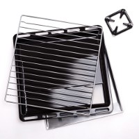 Газовая плита Gefest 5102-03 0023 фото №3 — интернет-магазин Desire.md