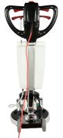 Aparat pentru lustruirea pardoselilor Sprintus Hercules (205001) imaginea #5 — magazin online Desire.md