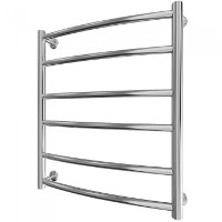 Полотенцесушитель Perfetto Clasic 600x500