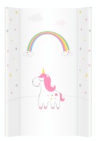 Masă înfăşat Albero Mio Unicorn (PT70 005) imaginea #1 — magazin online Desire.md