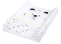 Masă înfăşat Albero Mio Bear (PT70 084) imaginea #1 — magazin online Desire.md