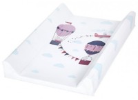 Masă înfăşat Albero Mio Baloons (PT70 094) imaginea #1 — magazin online Desire.md