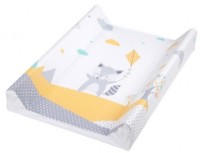 Masă înfăşat Albero Mio Raccoon (PT70 240) imaginea #1 — magazin online Desire.md