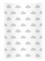 Masă înfăşat Albero Mio Clouds (PT70 249) imaginea #1 — magazin online Desire.md