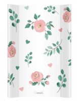 Masă înfăşat Albero Mio Rose (PT70 N001) imaginea #1 — magazin online Desire.md