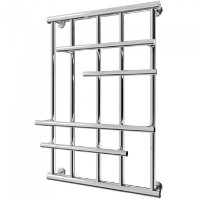 Полотенцесушитель Perfetto Elite 730х500x700