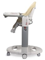 Стульчик для кормления Peg Perego Tatamia Paloma фото №2 — интернет-магазин Desire.md