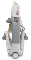 Стульчик для кормления Peg Perego Tatamia Paloma фото №5 — интернет-магазин Desire.md