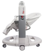 Стульчик для кормления Peg Perego Tatamia Latte фото №3 — интернет-магазин Desire.md